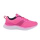 thumbnail image 2 of 603-25 Tenis deportivos fiusha Cklass 603-25, 2 of 2