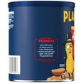 thumbnail image 6 of PLANTERS Salted Cocktail Peanuts, Party Snacks, Plant Based Protein, 16 oz Steel Can, 6 of 11
