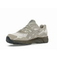 thumbnail image 4 of ASICS Gel NYC Cream Putty - 1203A383-105, 4 of 6