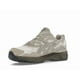 thumbnail image 4 of ASICS Gel NYC Cream Putty - 1203A383-105 New Size, 4 of 6