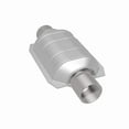 thumbnail image 6 of MagnaFlow Conv Universal 2.5 inch T2 Rear, 6 of 10