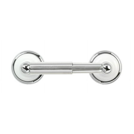 Franklin 112659 Toilet Paper Holder Polished Chrome