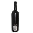 thumbnail image 2 of Urania 7 Machos Cologne (25.37 Fl. oz) - Colonia (750 ml), 2 of 5