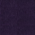 thumbnail image 1 of Ahgly Company Machine Washable Indoor Square Transitional Night Black Area Rugs, 6' Square, 1 of 7