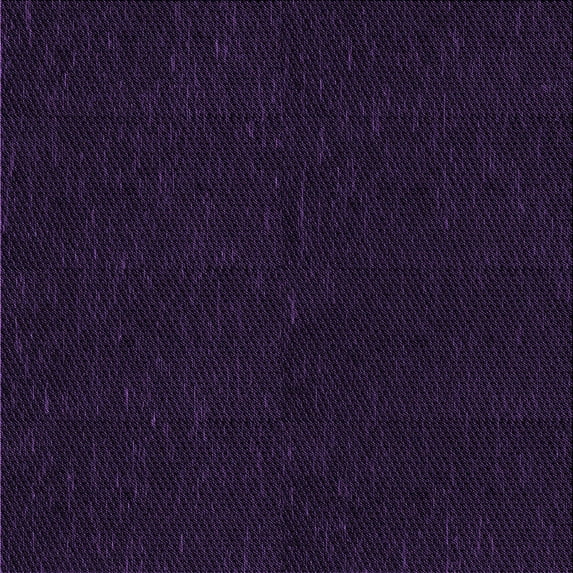 Ahgly Company Machine Washable Indoor Square Transitional Night Black Area Rugs, 6' Square