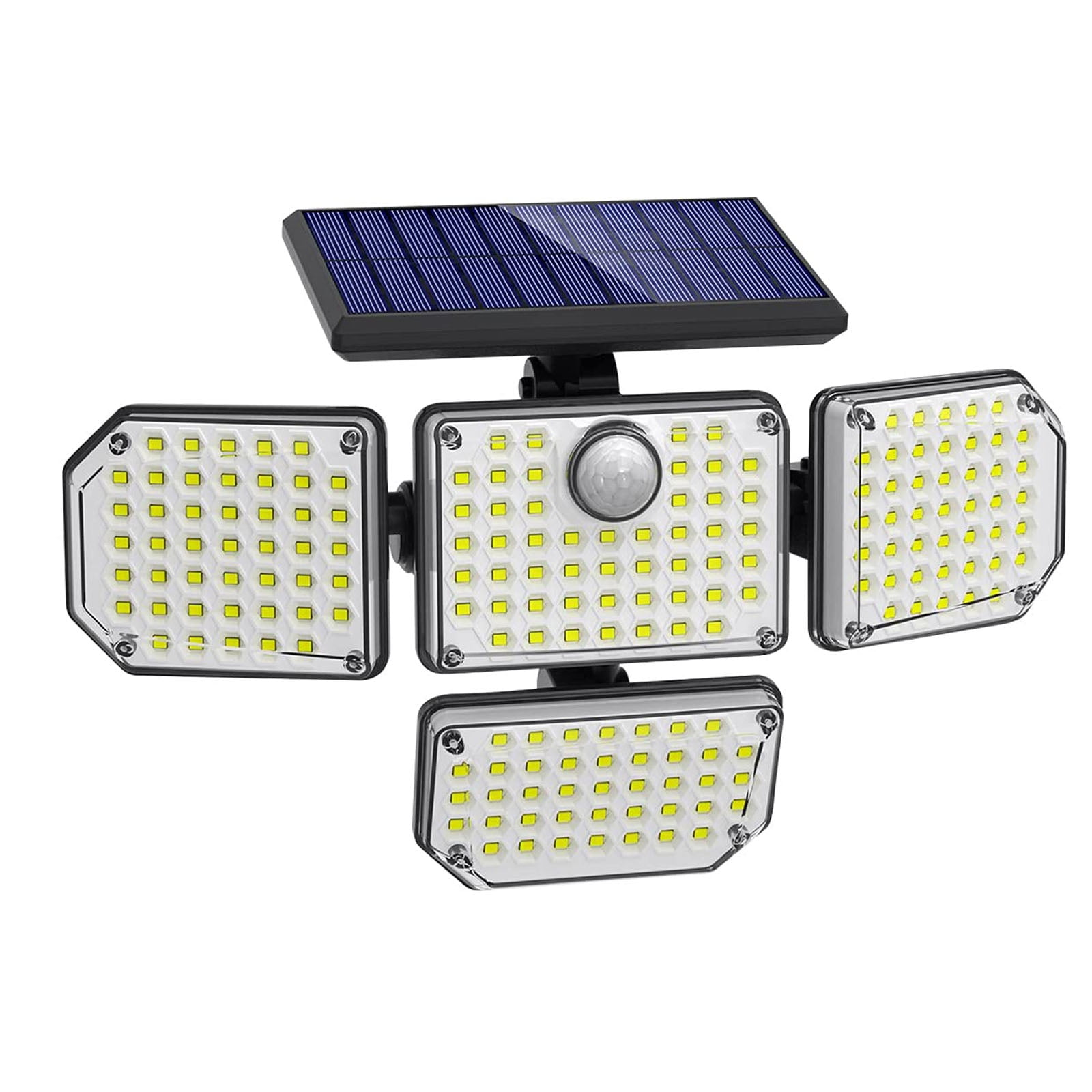 Lot De 10, 20 Ou 30 Gilets De Sécurité Haute Visibilité Orange/jaune - Taille Adulte Standard