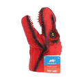 thumbnail image 2 of Marioneta Animal Planet Dino Rojo negro 1, 2 of 2