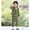 Green, variant on Dpytoraw Boys 3 Piece Suit Set, Long Sleeve Coat and Pants Tuxedo for Formal Occasion Black Size 2-3 Years