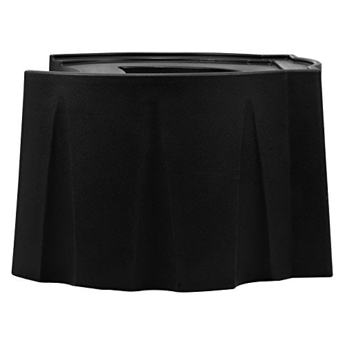Good Ideas Rain Wizard Universal Stand