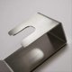 thumbnail image 4 of Coffee Portafilter Stand for 51/54/57/58MM Portafilter, 4 of 5