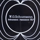 thumbnail image 4 of Generador Schumann Waves 7.83Hz TIPO C USB Micro Interfaz de alimentación Mejorador del sueño, 4 of 6