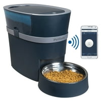 Automatic Feeders Walmart Com