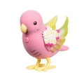 thumbnail image 2 of Oiseau Little Live Pets – Florence fleurie, 2 of 3
