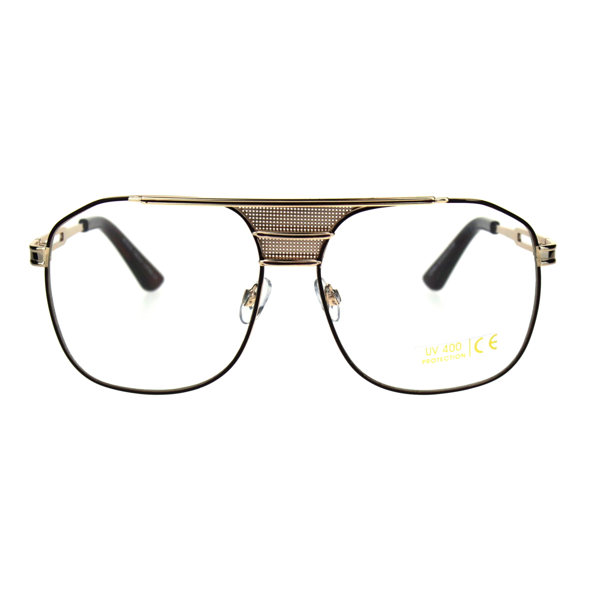 walmart mens eyeglasses