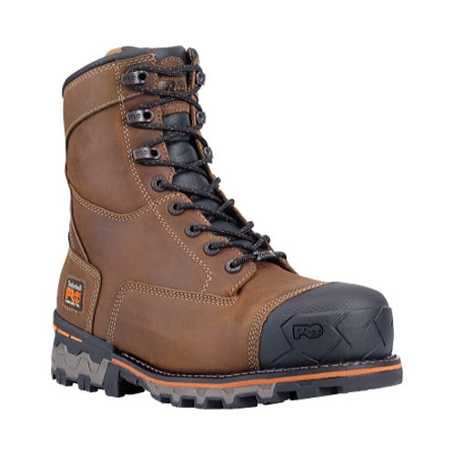 walmart timberland pro