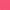 Pink, variant on StylesILove Baby Toddler Girls Ruffle Short Sleeve Ribbed Top and Floral Suspender Skirt 2pcs Flower Dress Outfit (Pink, 12 Months)
