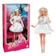 thumbnail image 1 of Muñeca de Colección Barbie La Película de Vuelta a Barbie Land, 1 of 4
