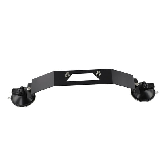 For Starlink Mini Suction Cup Mounting kit, for Starlink Car/Window Roof mount