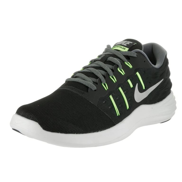 Nike lunarstelos best sale price