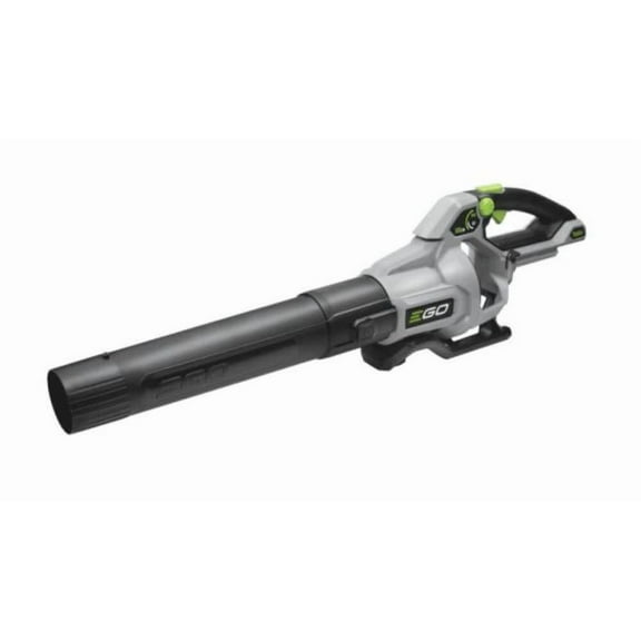 Ego Leaf Blower,Handheld,7.17 lb. Weight LB5800