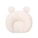 thumbnail image 1 of Almohada Infantil Sunnimix Evita La Cabeza Plana Ergonómica 0 A 3 Años No Desmontable, 1 of 8