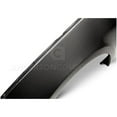 thumbnail image 4 of Anderson Composites 15-16 Ford Mustang GT 350 Style Carbon Fiber Front Fenders - AC-FF15FDMU-GR, 4 of 5