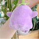 thumbnail image 2 of Colgante de juguete de peluche, lindo llavero de muñeco de peluche, divertido colgante de juguete de peluche, llavero de muñeco de peluche, calidad superior, 2 of 9