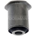 thumbnail image 2 of Dorman Chassis Bague de Bras BC65550PR Premium; Remplacement OE, 2 of 2