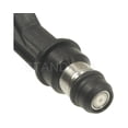thumbnail image 3 of Standard FJ314 Fuel Injector, New, OE Replacement Fits select: 1999-2001 PONTIAC GRAND AM, 1999-2001 OLDSMOBILE ALERO, 3 of 3