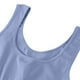 thumbnail image 4 of Body moldeador para mujer, 1 pieza, moldeador con compresión sin costuras y pantalones de compresión de plástico mejorados., 4 of 9
