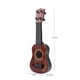 thumbnail image 4 of Instrumentos Musicales Mini Guitar 4 String Model Educación para, 4 of 9