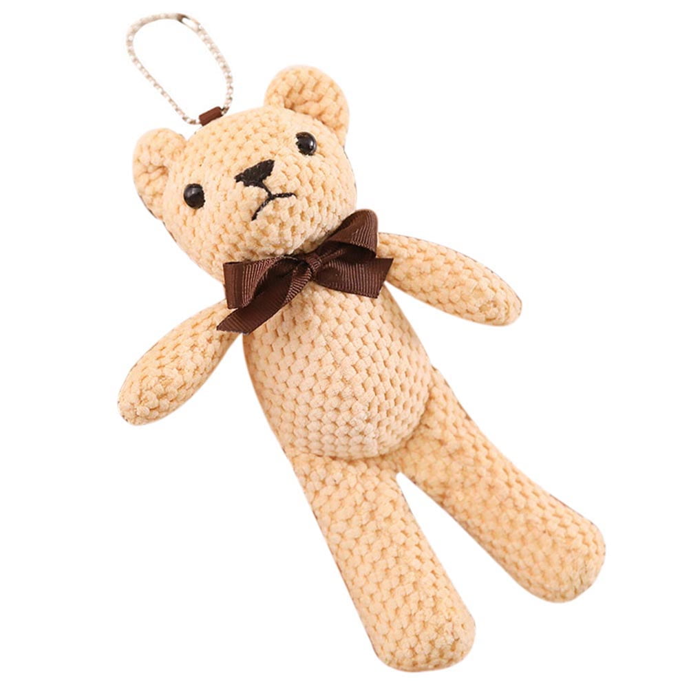 carnival llama stuffed animal