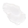 thumbnail image 2 of L'Occitane Rose Hand Cream 1.00 oz, 2 of 2