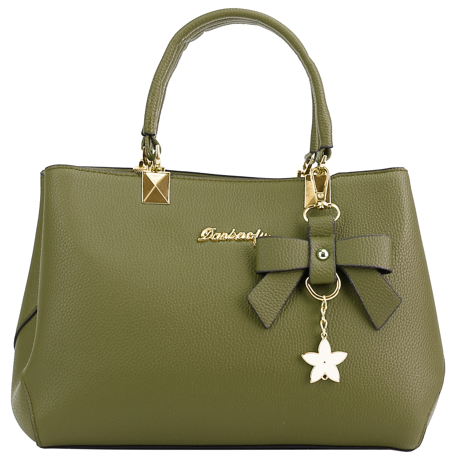 Women Handbags, Large-Capacity Crossbody Bags Ladies Shoulder Bag