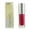 # 13 Juicy Apple, variant on Clinique Pop Splash Lip Gloss + Hydration 01 Coconut Pop