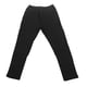 thumbnail image 1 of Pantalones calefactables de invierno Pantalones calefactores eléctricos USB con control de temperatura de 3 niveles para hombres, 1 of 8