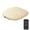 Beige, variant on Smart Under-Pillow Sleep Speaker, App-Controlled Bluetooth Pillow Speaker with White Noise, Wireless Bedside Audio Device for Sleep Aid, Office Focus & Travel Relaxation