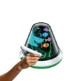thumbnail image 2 of Crayola Digital Light Designer™, 2 of 4