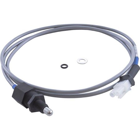 Therm Products RME-36602-IQ2K Sensor  Temperature  IQ2000  52   Blue