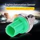 thumbnail image 5 of Sensor de Detonación de Golpe de Motor de Coche para Placas de Encendido Automotrices 30530 P5M 013 con SensoresReemplazo de Números OE para Referencia Es 30530 P5M 0 ANGGREK Otros, 5 of 8