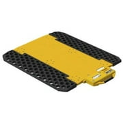 Cas Wireless Wheel Weigher Cas Rw Rwt-715F 30K Pad Series Rwt