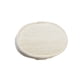 thumbnail image 4 of Natural Loofah Esponja de baño Masajeador Cepillo de lavado de cuerpo Suministros de depurador de ducha de piel 3 piezas Eigraketly HA7410-00B×3, 4 of 6