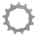 thumbnail image 1 of Roue de Chaîne de Vélo, Roue Libre Durable pour Vélo de Montagne 13T, 1 of 8