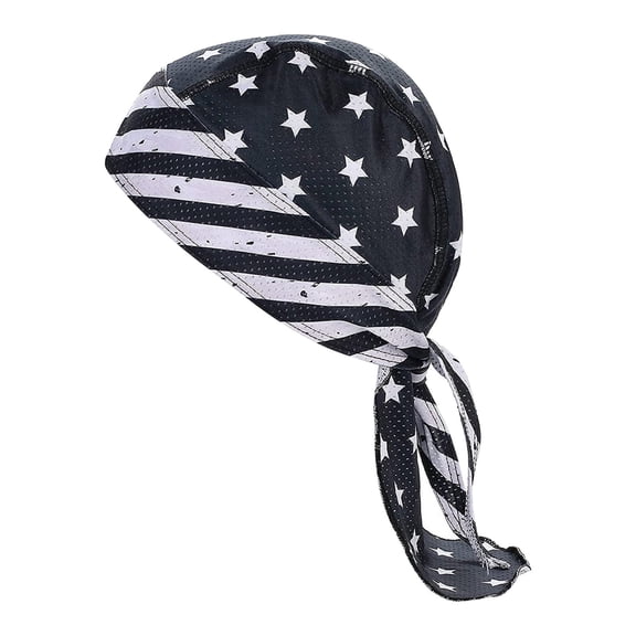 WCJM Snug Fitting Beanie Hat for Unisex, Soft Stretch Knit Cap for Cool Weather, Lightweight Helmet Liner for Cycling or Sleep