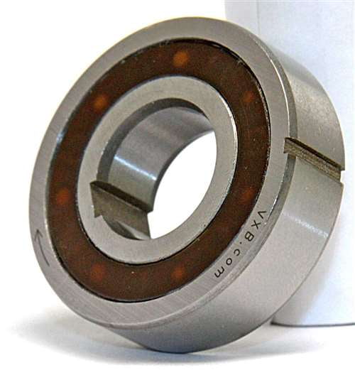 Details about   Bearing with Keyway 1 Way Sprag Accessories 30mm Inner Diameter CSK30PP HQ 