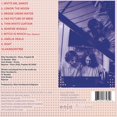 thumbnail image 2 of Nitai Hershkovits - Lemon The Moon - Music & Performance - CD, 2 of 2