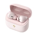 thumbnail image 2 of Audífonos Bluetooth HAVIT TW982 Earbuds con Estuche – Soft Pink, 2 of 5