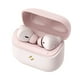 thumbnail image 2 of Audífonos Bluetooth HAVIT TW982 Earbuds con Estuche – Soft Pink, 2 of 5