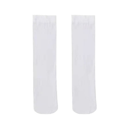 

Children s Socks Stockings Calf Socks Summer Thin Style Over The Knee Socks Cute High Tube Socks Girls Mid Tube Socks Kids Socks Low Cut Boys Socks Boys 5 Year Old