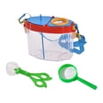 thumbnail image 2 of Bug Catcher Kids Boys and Girls Magnifying Jar Children, 2 of 8